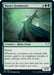 Image for Master Symmetrist (138) (Strixhaven: School of Mages) (STX) - Magic: The Gathering