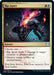 Image for Rip Apart (225) (Strixhaven: School of Mages) (STX) - Magic: The Gathering