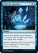 Image for Solve the Equation (54) (Strixhaven: School of Mages) (STX) - Magic: The Gathering