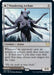 Image for Wandering Archaic (6) (Strixhaven: School of Mages) (STX) - Magic: The Gathering