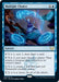 Image for Multiple Choice (48) (Strixhaven: School of Mages) (STX) - Magic: The Gathering