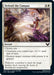 Image for Defend the Campus (12) (Strixhaven: School of Mages) (STX) - Magic: The Gathering