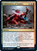 Image for Culmination of Studies (173) (Strixhaven: School of Mages) (STX) - Magic: The Gathering