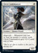 Image for Clever Lumimancer (10) (Strixhaven: School of Mages) (STX) - Magic: The Gathering