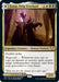 Image for Extus, Oriq Overlord (149) (Strixhaven: School of Mages) (STX) - Magic: The Gathering