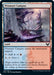 Image for Prismari Campus (270) (Strixhaven: School of Mages) (STX) - Magic: The Gathering