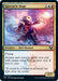 Image for Spectacle Mage (235) (Strixhaven: School of Mages) (STX) - Magic: The Gathering