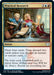 Image for Practical Research (212) (Strixhaven: School of Mages) (STX) - Magic: The Gathering