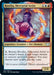 Image for Rootha, Mercurial Artist (227) (Strixhaven: School of Mages) (STX) - Magic: The Gathering