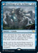 Image for Teachings of the Archaics (57) (Strixhaven: School of Mages) (STX) - Magic: The Gathering
