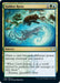 Image for Golden Ratio (190) (Strixhaven: School of Mages) (STX) - Magic: The Gathering