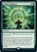 Image for Verdant Mastery (146) (Strixhaven: School of Mages) (STX) - Magic: The Gathering