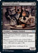 Image for Tenured Inkcaster (88) (Strixhaven: School of Mages) (STX) - Magic: The Gathering