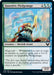 Image for Quandrix Pledgemage (219) (Strixhaven: School of Mages) (STX) - Magic: The Gathering