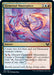 Image for Elemental Masterpiece (182) (Strixhaven: School of Mages) (STX) - Magic: The Gathering