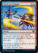 Image for Teach by Example (241) (Strixhaven: School of Mages) (STX) - Magic: The Gathering