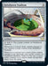 Image for Strixhaven Stadium (259) (Strixhaven: School of Mages) (STX) - Magic: The Gathering