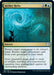 Image for Aether Helix (162) (Strixhaven: School of Mages) (STX) - Magic: The Gathering