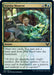 Image for Eureka Moment (184) (Strixhaven: School of Mages) (STX) - Magic: The Gathering