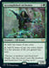 Image for Accomplished Alchemist (119) (Strixhaven: School of Mages) (STX) - Magic: The Gathering