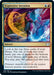Image for Expressive Iteration (186) (Strixhaven: School of Mages) (STX) - Magic: The Gathering