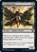 Image for Arrogant Poet (63) (Strixhaven: School of Mages) (STX) - Magic: The Gathering