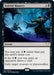 Image for Baleful Mastery (64) (Strixhaven: School of Mages) (STX) - Magic: The Gathering