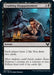 Image for Crushing Disappointment (68) (Strixhaven: School of Mages) (STX) - Magic: The Gathering