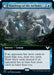 Image for Teachings of the Archaics (Extended Art) (299) (Strixhaven: School of Mages) (STX) - Magic: The Gathering