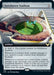 Image for Strixhaven Stadium (Extended Art) (358) (Strixhaven: School of Mages) (STX) - Magic: The Gathering