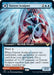 Image for Torrent Sculptor (Extended Art) (331) (Strixhaven: School of Mages) (STX) - Magic: The Gathering