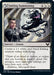 Image for Inkling Summoning (195) (Strixhaven: School of Mages) (STX) - Magic: The Gathering