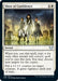 Image for Show of Confidence (28) (Strixhaven: School of Mages) (STX) - Magic: The Gathering