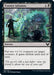 Image for Essence Infusion (69) (Strixhaven: School of Mages) (STX) - Magic: The Gathering