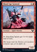 Image for Blood Age General (93) (Strixhaven: School of Mages) (STX) - Magic: The Gathering