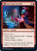 Image for Start from Scratch (114) (Strixhaven: School of Mages) (STX) - Magic: The Gathering