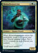 Image for Biomathematician (164) (Strixhaven: School of Mages) (STX) - Magic: The Gathering