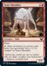 Image for Tome Shredder (117) (Strixhaven: School of Mages) (STX) - Magic: The Gathering