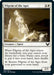 Image for Pilgrim of the Ages (22) (Strixhaven: School of Mages) (STX) - Magic: The Gathering