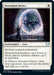 Image for Detention Vortex (13) (Strixhaven: School of Mages) (STX) - Magic: The Gathering