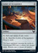 Image for Letter of Acceptance (256) (Strixhaven: School of Mages) (STX) - Magic: The Gathering
