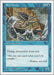 Image for Sea Sprite (Fifth Edition) (5ED) - Magic: The Gathering