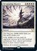 Image for Devastating Mastery (14) (Strixhaven: School of Mages) (STX) - Magic: The Gathering