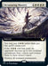 Image for Devastating Mastery (Extended Art) (288) (Strixhaven: School of Mages) (STX) - Magic: The Gathering
