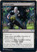 Image for Umbral Juke (89) (Strixhaven: School of Mages) (STX) - Magic: The Gathering