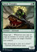 Image for Karok Wrangler (135) (Strixhaven: School of Mages) (STX) - Magic: The Gathering