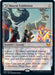 Image for Mascot Exhibition (5) (Strixhaven: School of Mages) (STX) - Magic: The Gathering