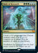 Image for Body of Research (168) (Strixhaven: School of Mages) (STX) - Magic: The Gathering