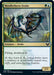 Image for Needlethorn Drake (208) (Strixhaven: School of Mages) (STX) - Magic: The Gathering