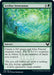 Image for Leyline Invocation (136) (Strixhaven: School of Mages) (STX) - Magic: The Gathering